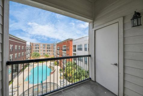 6363 San Felipe Street 177 Houston TX 77057