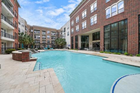 6363 San Felipe Street 177 Houston TX 77057