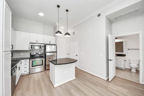 6363 San Felipe Street 177 Houston TX 77057
