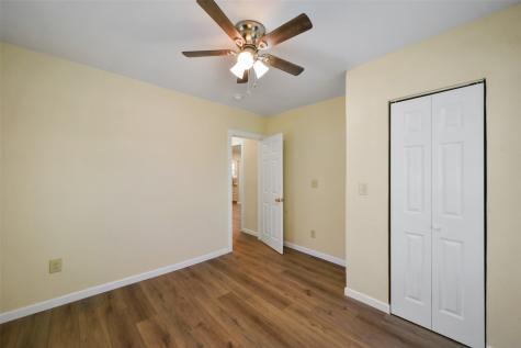 1425 Waco Street Houston TX 77020