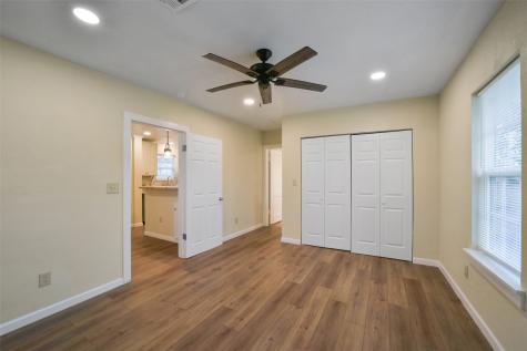 1425 Waco Street Houston TX 77020