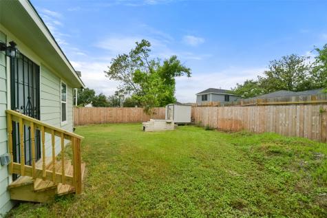 1425 Waco Street Houston TX 77020