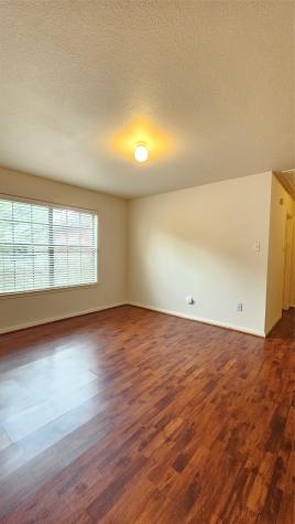 3511 Lexington Common Missouri City TX 77459