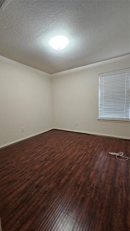 3511 Lexington Common Missouri City TX 77459