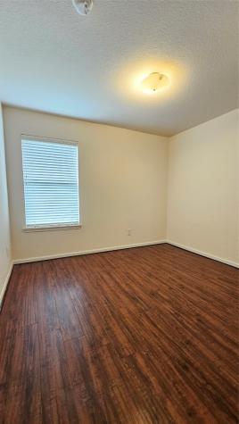 3511 Lexington Common Missouri City TX 77459