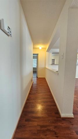 3511 Lexington Common Missouri City TX 77459