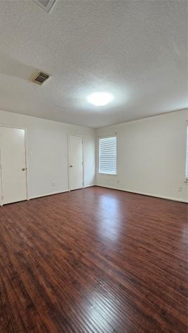 3511 Lexington Common Missouri City TX 77459