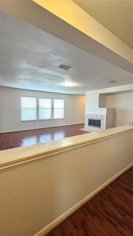 3511 Lexington Common Missouri City TX 77459
