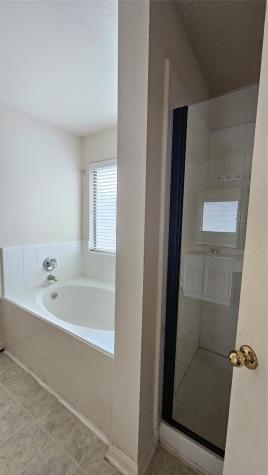 3511 Lexington Common Missouri City TX 77459