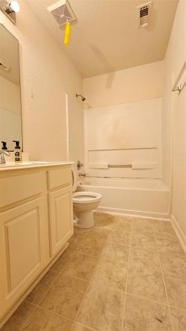 3511 Lexington Common Missouri City TX 77459
