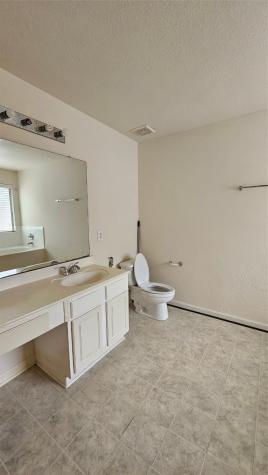 3511 Lexington Common Missouri City TX 77459