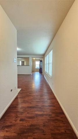 3511 Lexington Common Missouri City TX 77459