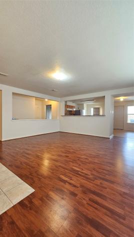 3511 Lexington Common Missouri City TX 77459