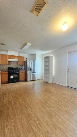 3511 Lexington Common Missouri City TX 77459