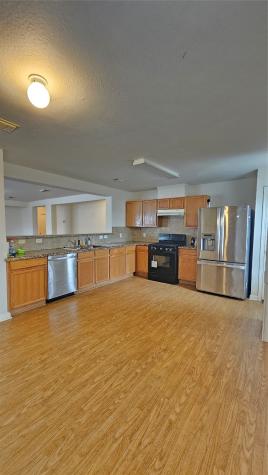 3511 Lexington Common Missouri City TX 77459
