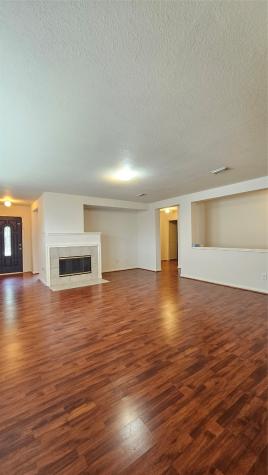 3511 Lexington Common Missouri City TX 77459