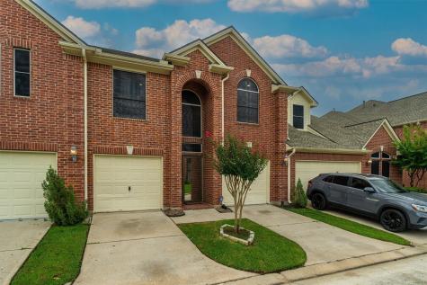 1408 S Friendswood Drive 205 Friendswood TX 77546