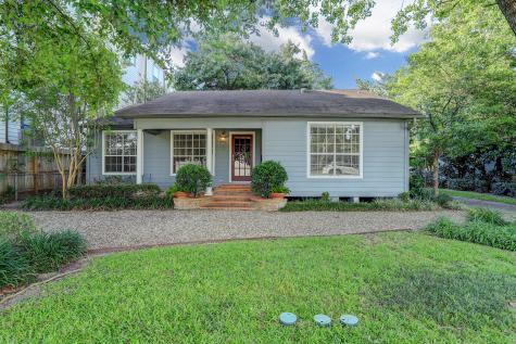 1225 W 21st Street Houston TX 77008