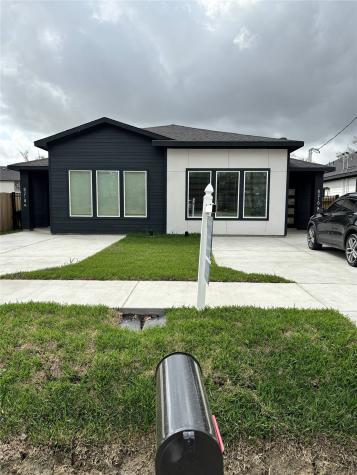 8218 Locksley Road A/b Houston TX 77078