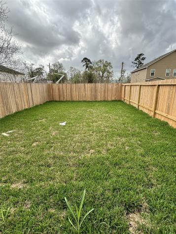 8218 Locksley Road A/b Houston TX 77078
