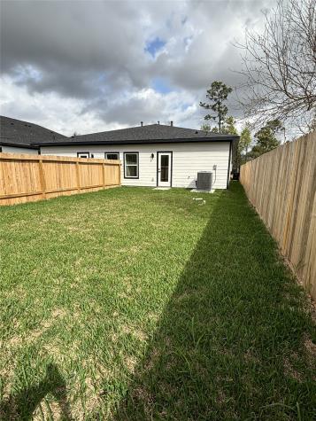 8218 Locksley Road A/b Houston TX 77078