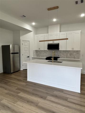 8218 Locksley Road A/b Houston TX 77078