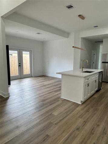 8218 Locksley Road A/b Houston TX 77078
