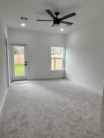 8218 Locksley Road A/b Houston TX 77078
