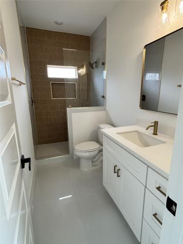 8218 Locksley Road A/b Houston TX 77078