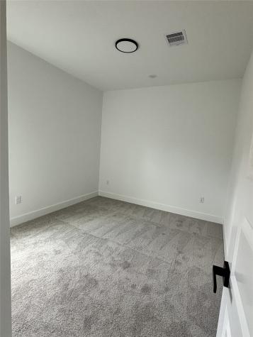 8218 Locksley Road A/b Houston TX 77078