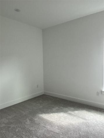 8218 Locksley Road A/b Houston TX 77078