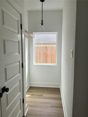 8218 Locksley Road A/b Houston TX 77078