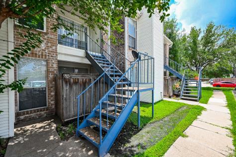 3900 Woodchase Drive 86 Houston TX 77042