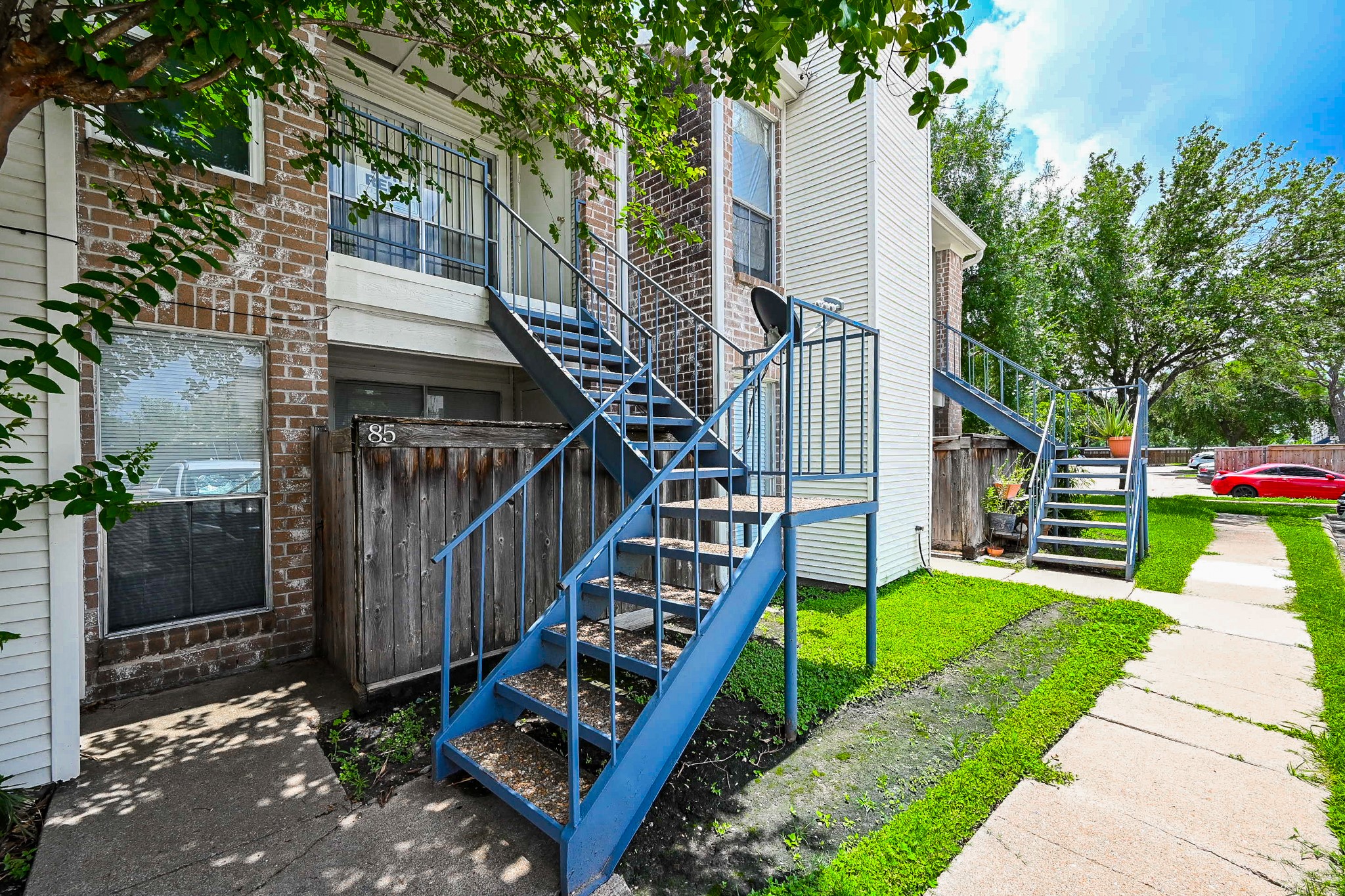 3900 Woodchase Drive 86 Houston TX 77042