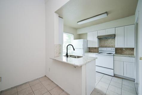 3900 Woodchase Drive 86 Houston TX 77042