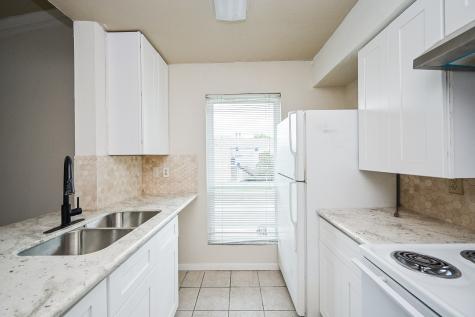 3900 Woodchase Drive 86 Houston TX 77042