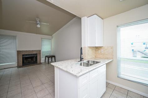 3900 Woodchase Drive 86 Houston TX 77042
