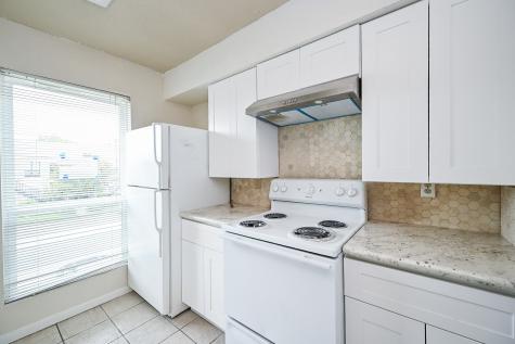 3900 Woodchase Drive 86 Houston TX 77042