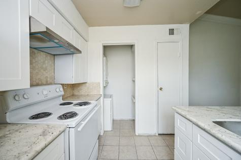 3900 Woodchase Drive 86 Houston TX 77042