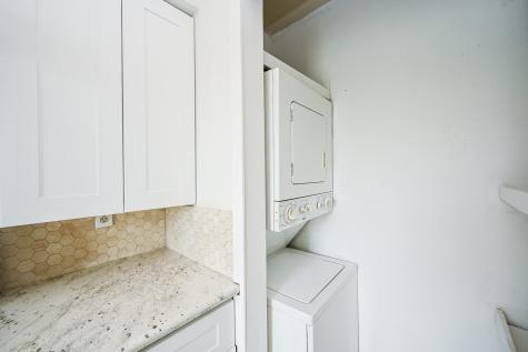3900 Woodchase Drive 86 Houston TX 77042