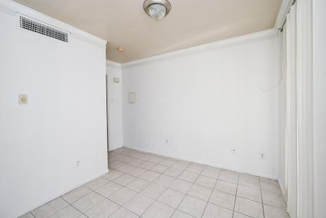 3900 Woodchase Drive 86 Houston TX 77042