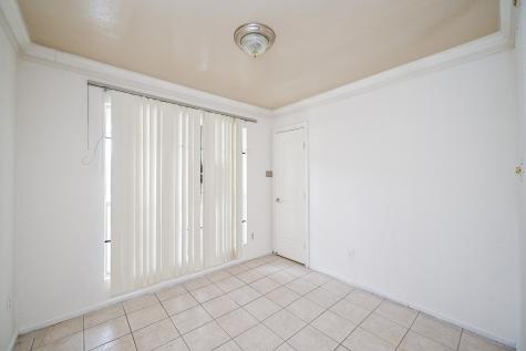 3900 Woodchase Drive 86 Houston TX 77042