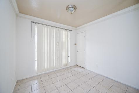 3900 Woodchase Drive 86 Houston TX 77042