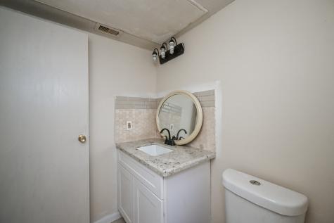 3900 Woodchase Drive 86 Houston TX 77042