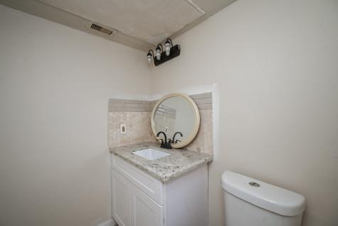 3900 Woodchase Drive 86 Houston TX 77042
