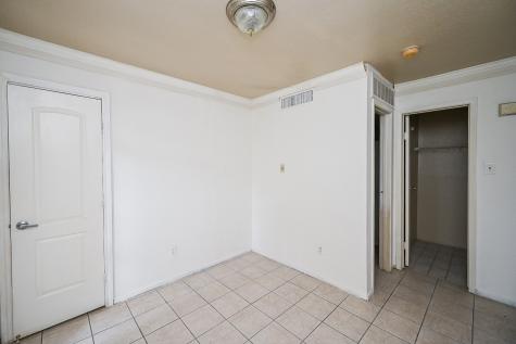 3900 Woodchase Drive 86 Houston TX 77042