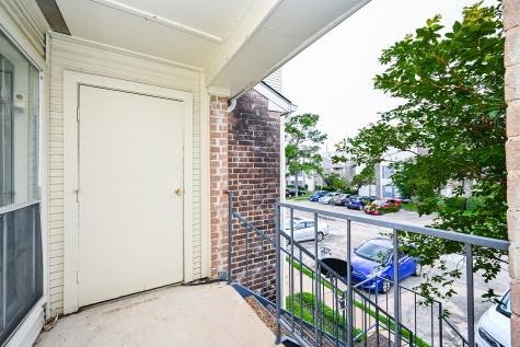 3900 Woodchase Drive 86 Houston TX 77042
