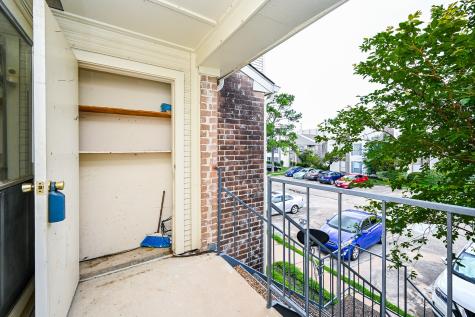 3900 Woodchase Drive 86 Houston TX 77042