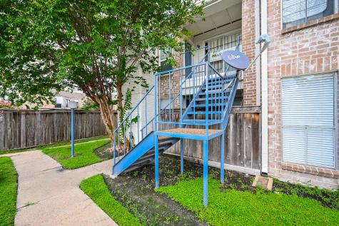 3900 Woodchase Drive 86 Houston TX 77042