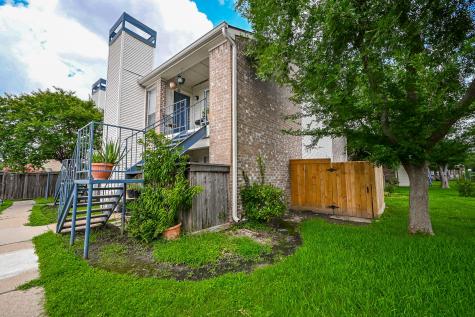 3900 Woodchase Drive 86 Houston TX 77042